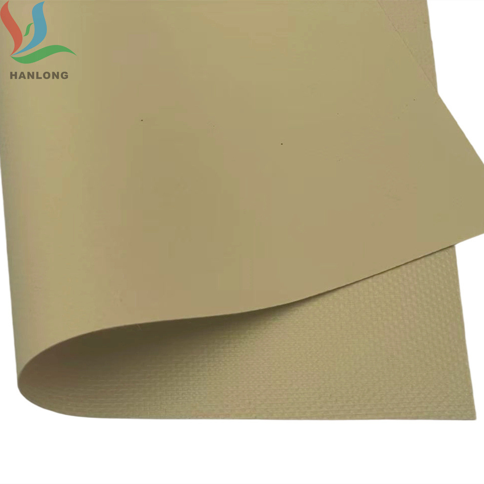 微信图片_20250916151304_14_383