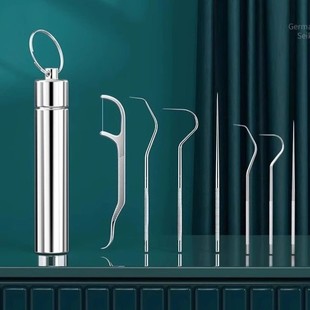 ���P������S��y��������������ǻ�坍����������Ͳ���p�������