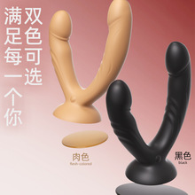 ��Ȥ��Ʒͬ�ԑ��p�^���Ӵ���ꖾ�Ů����ο������o������������