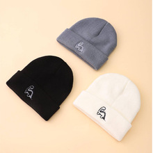 �羳ᘿ��̽���ͯë��ñ�̽������o�����^ñ ���Ᵽů���^ñ����