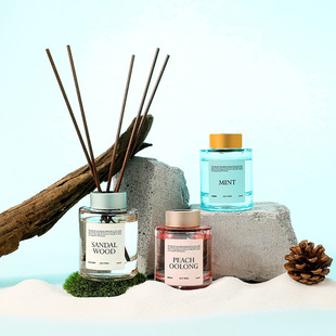 ���ßo����޹���͸ߙn�־ó�������Ƶ���Ք[���Y���ךW�Ҿ����l