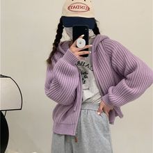 �nϵ�@�߶̿��Bñ��ܛŴë������Ů��ë���ӗl��ɫ���ᘿ��_��