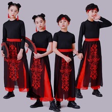 ѩ赸ͯŵЇLʿâNŮͯݳ