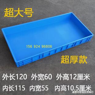 ���Ϸ��P���D�䰫�P�Bֳ�ռ{��F�ش�̖�Ӻ��L���ΰl��������hcds