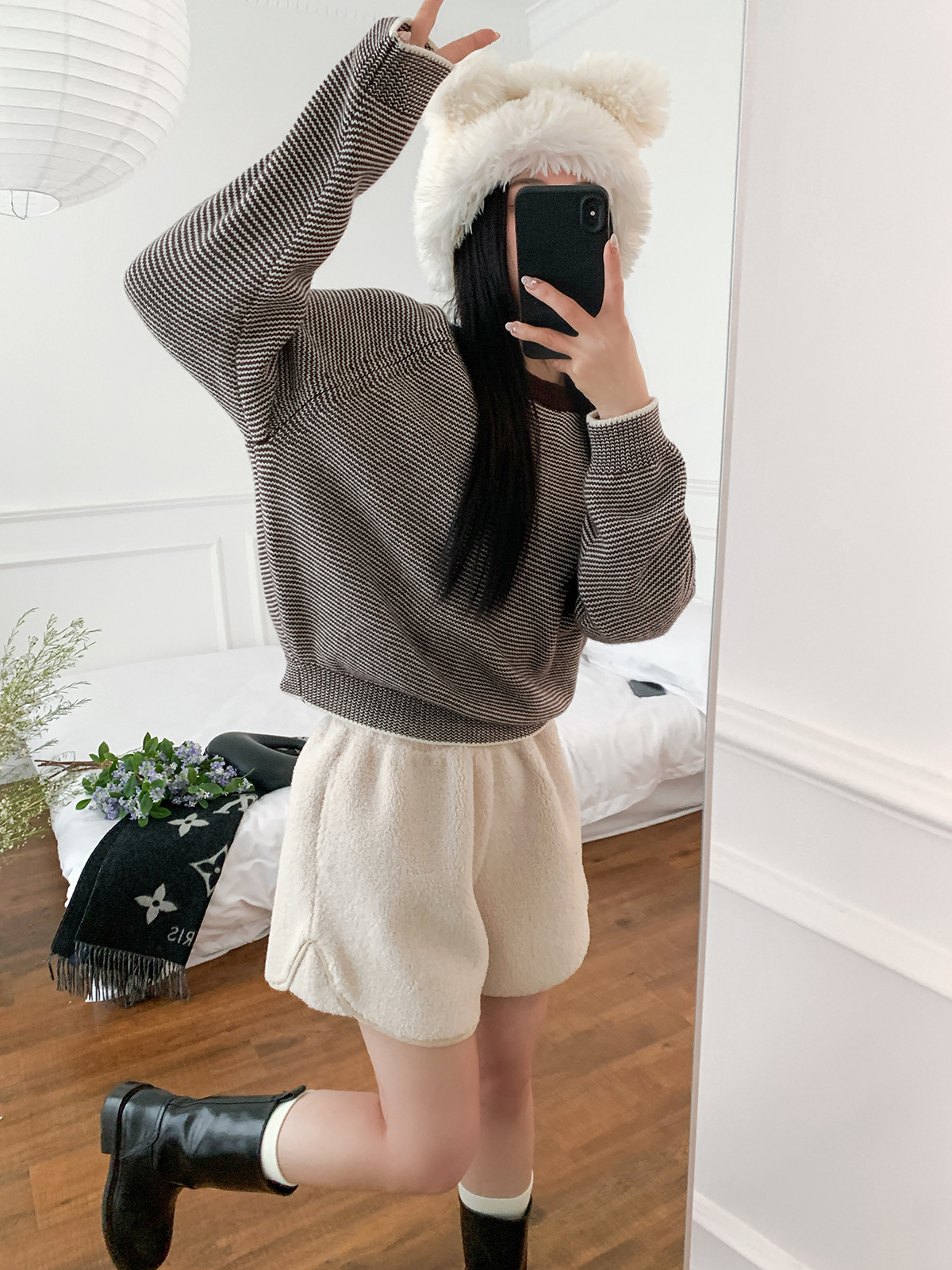 2023-12-22 144028.jpg