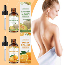 WEST MONTH �S�Ϝغ��o������ ˮ�������iˮ�غ���ˬ�Ử���m����