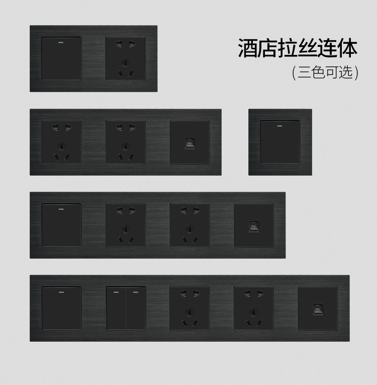 详情_06.jpg