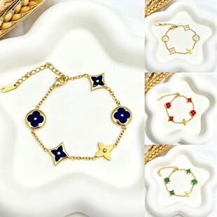 ���Sֱ�N�羳���N13mm���P䓆���ؐĸ�廨���~�����ŮС���߼���