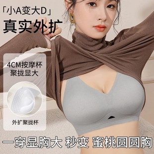 ��y�¿��֧���� ƴDD �o�۾۔n���·���U������459