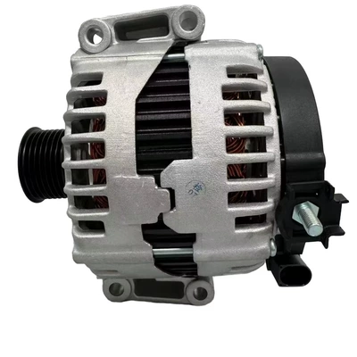 for Mercedes-Benz Drb7790 – Generatorlar hissələri (Dinamo və detalları)