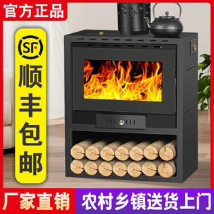 ���ڠtȼľ���ȡů�t�����҃�ȡů�������r��e���͏d����t