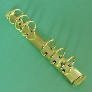 6�׊A��ͬɫA66�׊ATR171-6-25/20����bӆ�A��6���FȦ�A�ļ��A�A