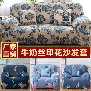 �ߏ���ӡ��ɳ�l��ɳ�l��ȫ���ײ�ˇ�M���ļ��羳���Q���l�S��ֱ�N