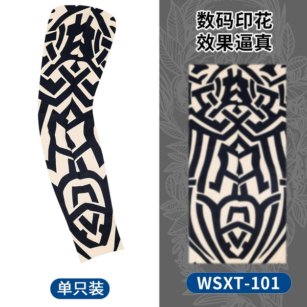 WSXT-101