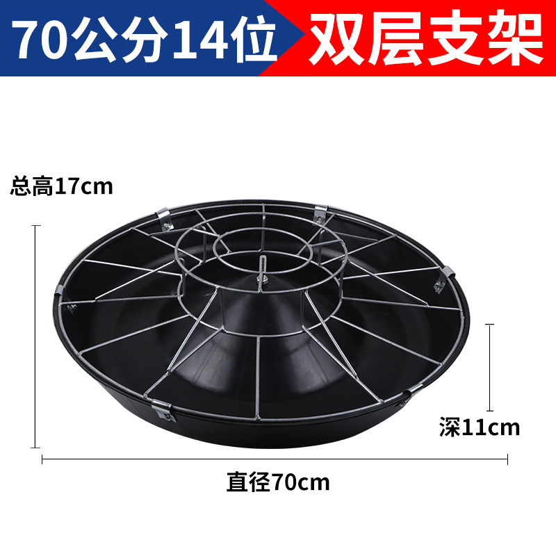 Coberaje para lechones Coberaje para lechones Coberaje para lechones Coberaje para cerdos Coberaje para cerdos Coberaje para cerdos Coberaje para cerdos Coberaje para cerdos Coberaje para alimentos Accesorios para camas de parto