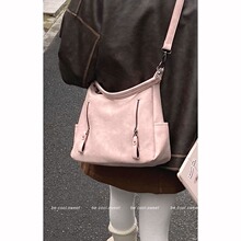 ������������2024�¿���߼�Ҹ�°���Ů�����ٴ������б���