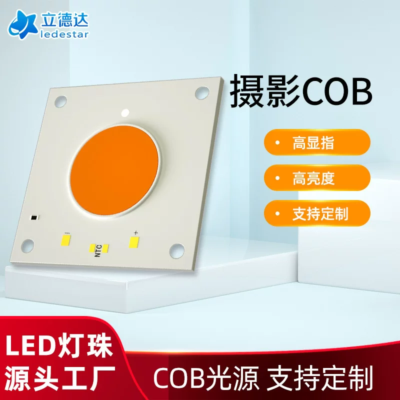 Light source, built-in lamp, high power, custom-made, 100W, 300W, 200W