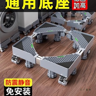 ϴ�C�����ܿ��Ƅ������ͨ�����_�|����֧�ܷ������É|���_����