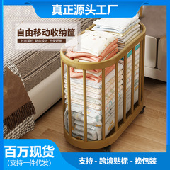 衣類収納バスケット汚れた衣類バスケット家庭用トイレ洗濯バスケット大容量衣類バスケット浴室大収納バスケット