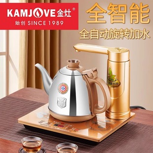 ����V1ȫ�Ԅ���ˮ늟�ˮ�ز�̨��ˮ���ݲ茣�����ܱ��ؼ�����ˮ��