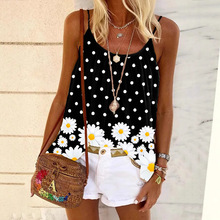 ŷ����ó�ļ�ŮʿС����ӡ���������´�����ɱ���