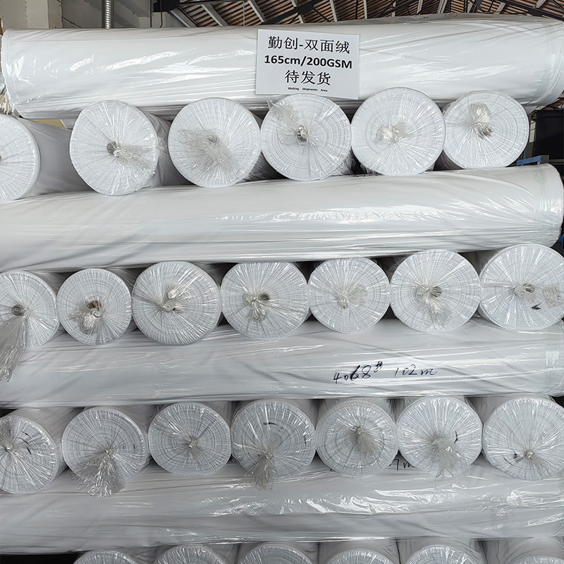 Double-Sided Velvet Microfiber Double-Sided Velvet Brocade Polyester Thickeneded Double-Sided Velvet Fabric Digital Printing Double-Sided Velvet Microfiber Double-Sided Velvet Brocade Polyester Thickeneded Double-Sided Velvet Fabric Digital Printing