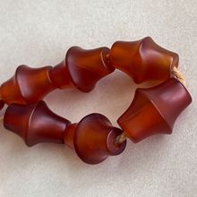 ��Ȼ�t���ɢ����Ʒ�؅^�����Ϭ��������Diy�ִ��朰��Ʒ