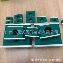 ���Ϲ܊A�����p��˨�ο׹ܿ���\Һ���͹�䓹���|���P����Ϲ܊A