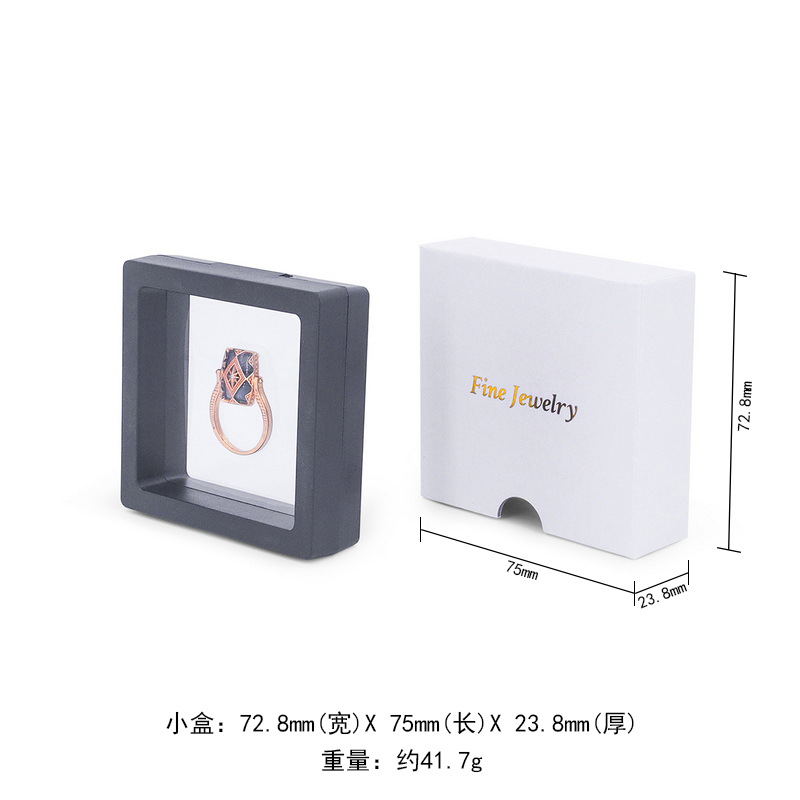 JB016869产品信息 (2)