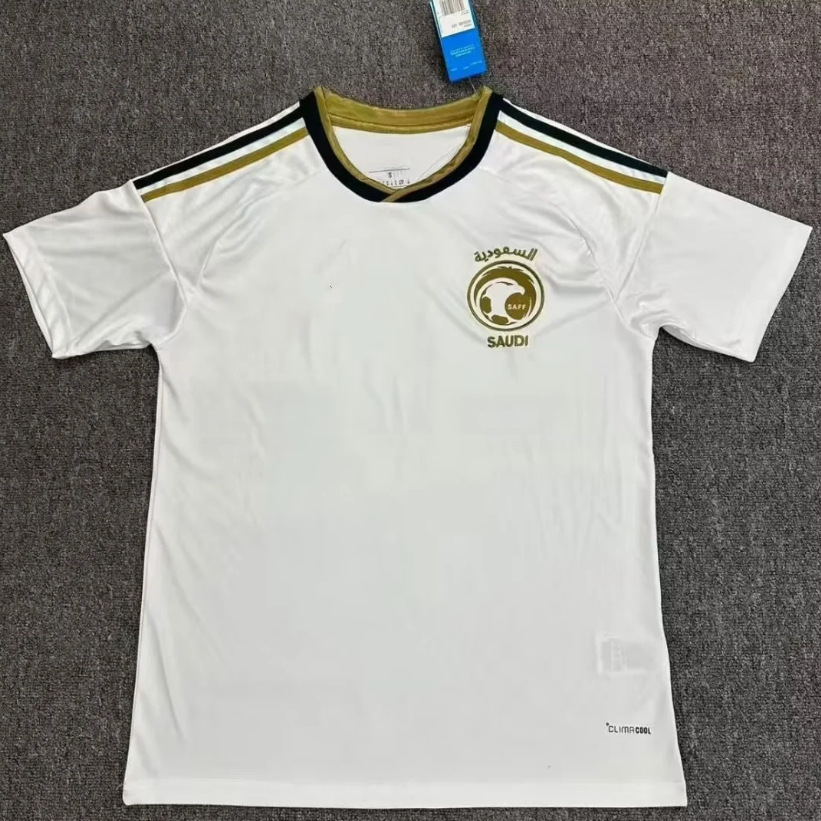 Camiseta de fútbol de la Copa del Mundo 2026 España Alemania Brasil Portugal Argentina Camiseta de fútbol de la Selección Nacional de Fútbol