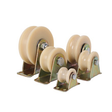 ������݆V��U�͆Ό�܉����݆��ƽ���T��܇䓽z�K܉������݆��݆