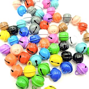 22MM�����ǹ�ɫ����С�A��KDIY��ɫ耳׿�����}�Q���ْ����K