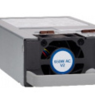 CIS C0 C9K-PWR-650WAC-R for 650W Power Supply on C9500 Series