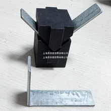 QbۏC,ҺQbСۏCcC~ۏģ,