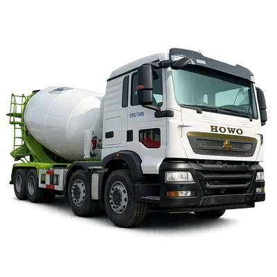 models, second-hand market trucks, Yük maşınları