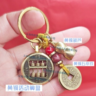 �S�~���M�����S�~�����P���J耳׿ے���t�K����X��ɰ���J�Y��