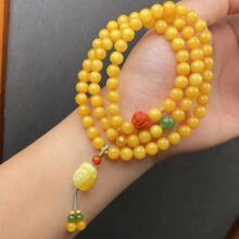 �S�����l ��Ȼ��Ϟ����3Ȧ��� ���� DIY�OӋ�� ֱ���g��Ʒ