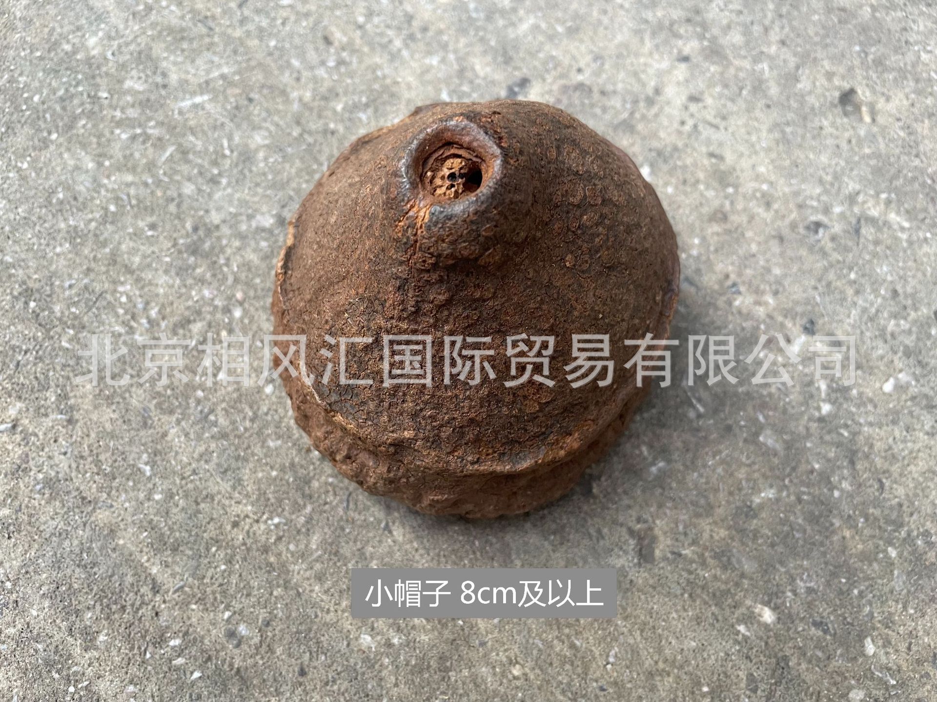 小帽子8cm及以上-5.jpg