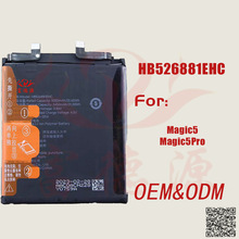 HB526881EHC�ֻ������������ҫMagic5pro�ֻ���ع����ֻ���ó