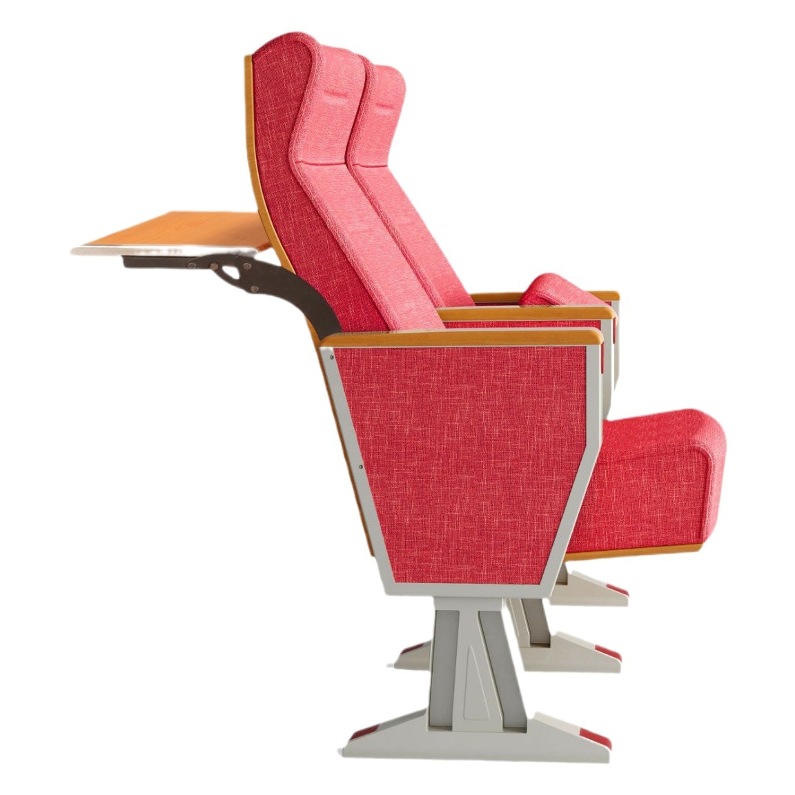Factory Auditorium Chairs, Row Chairs, Cruise Ship Seats, Multimedia Conference Row Chairs, Training Conference Room Seats, Folding Chairs