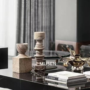 �����й��L����ʯ�׺ΠT̨�p�ݘO���ҾӘӰ巿�Ƶ����P����[��