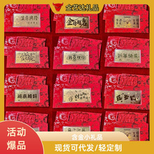 ���999 ����Ո�lؔ ƽ��ϲ����l�t���ղؼo���ֱ���������ֶY