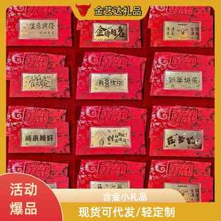 ���999 ����Ո�lؔ ƽ��ϲ����l�t���ղؼo���ֱ���������ֶY