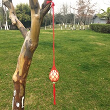 ���ĵ�����ƷС�S�u����������ë��������ײ����ͯ�첱���繝���W