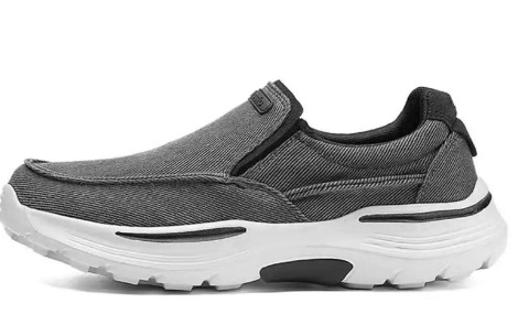 A2021 블랙 그레이