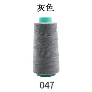 회색 * 403 재봉 실