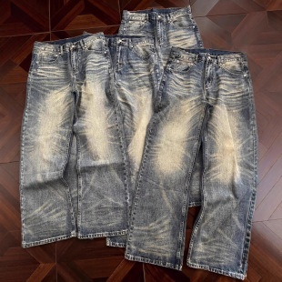 ��ʽ�͹����Q���^ˮϴ����ֱͲcleanfitĥ��ţ��ѝ��ins�����Lѝ