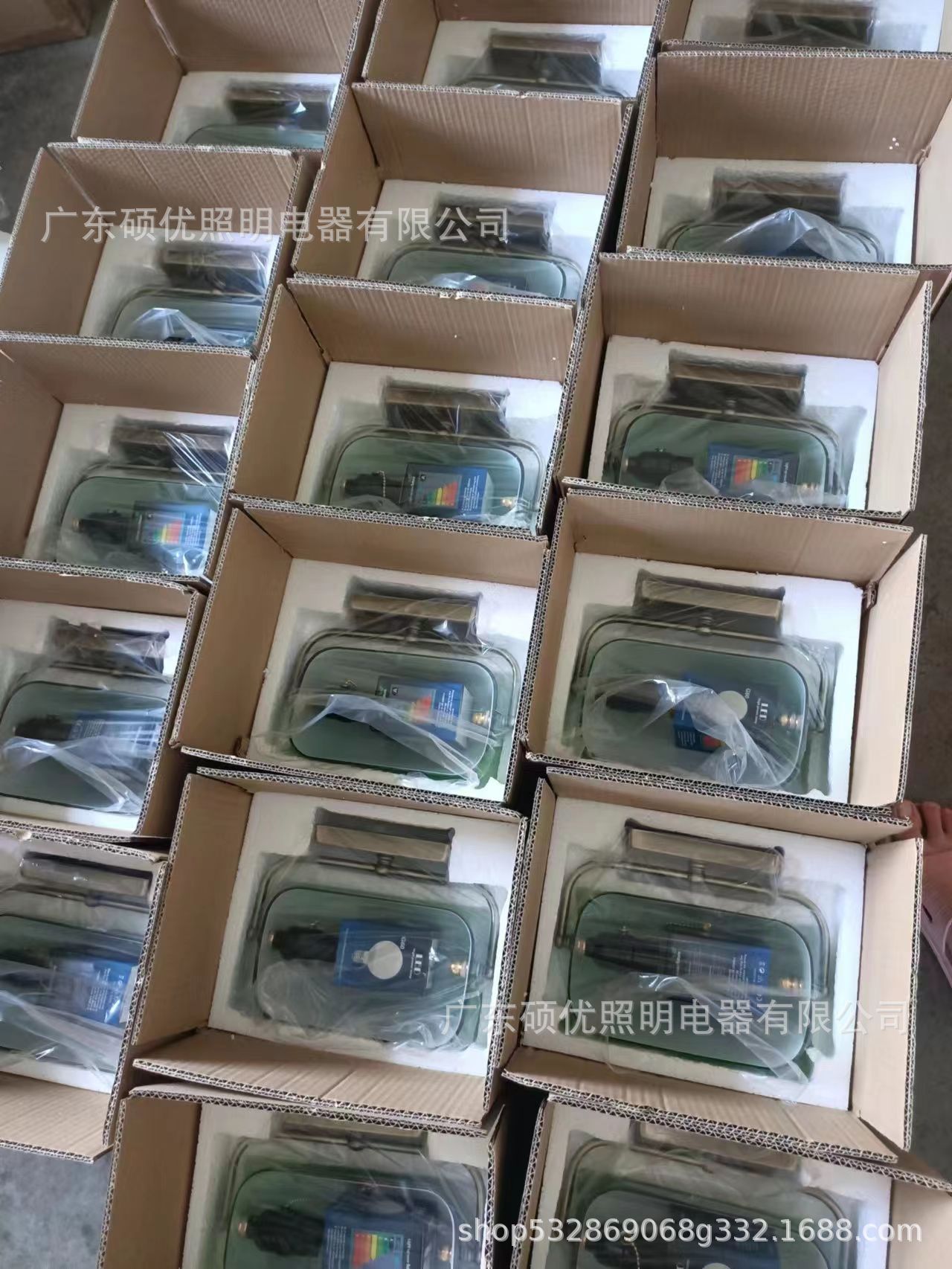 44910f3ac97f43d48d4397ea3945b0