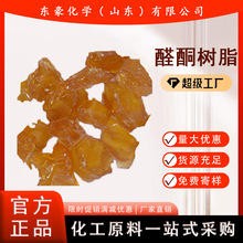 ȩͪ֬ ͪ֬ ͪ֬ṩƷ