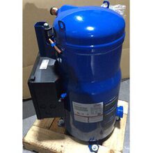 PSH034A4ALC PSH030A4CLC 039 PSH026A4ALCȫ�µ���˹ѹ����R410A